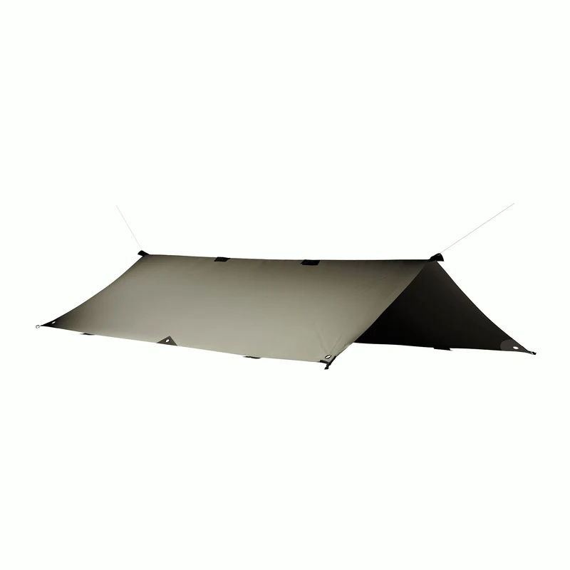 Tarp 4 TC