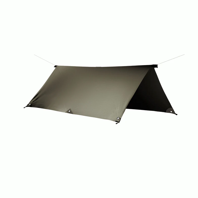 Tarp 2 TC