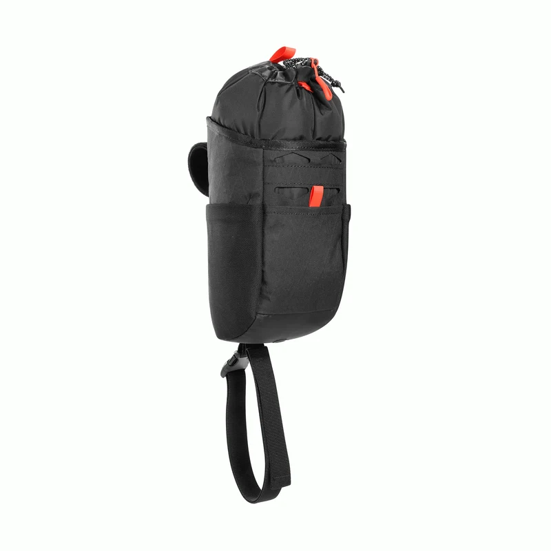 Stem Pouch