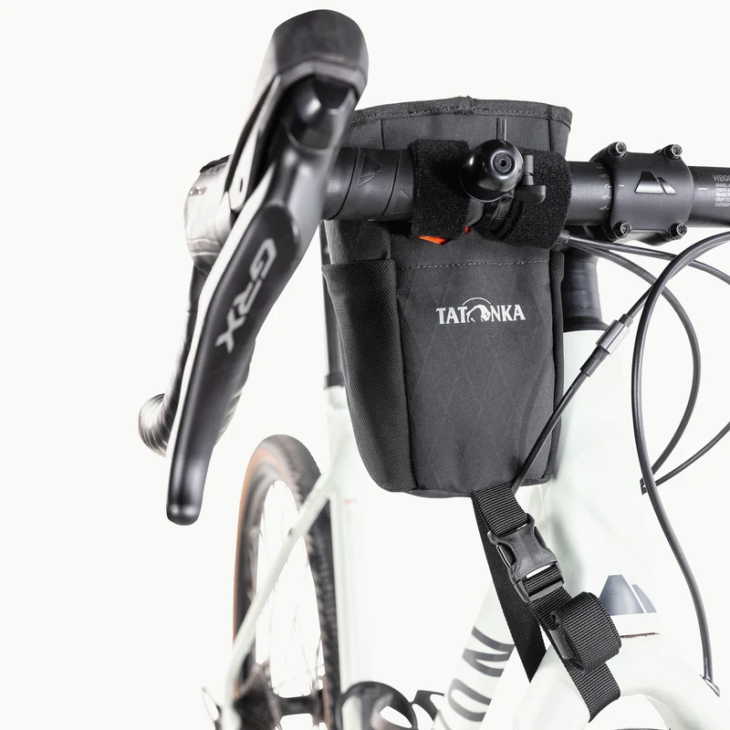 Stem Pouch
