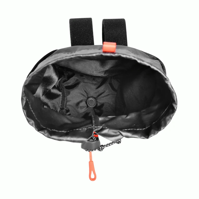 Stem Pouch