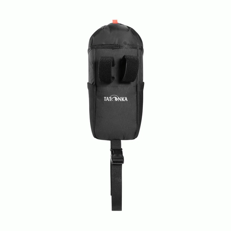 Stem Pouch