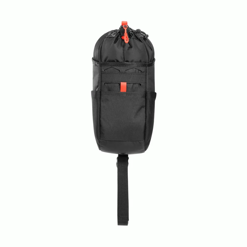 Stem Pouch
