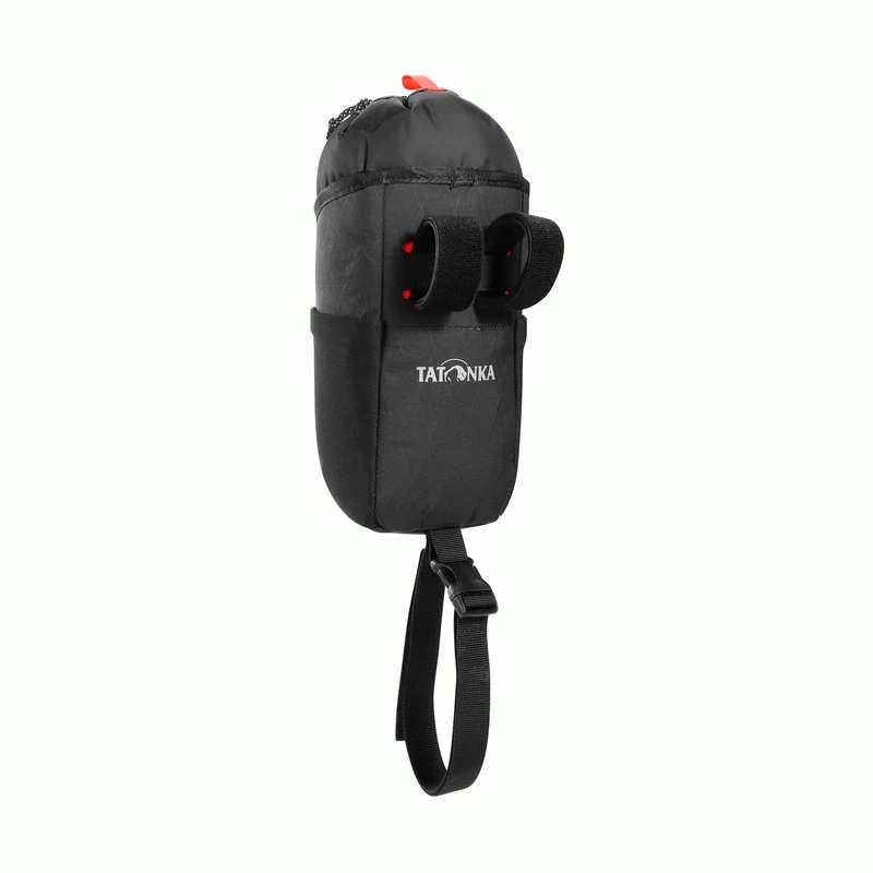Stem Pouch