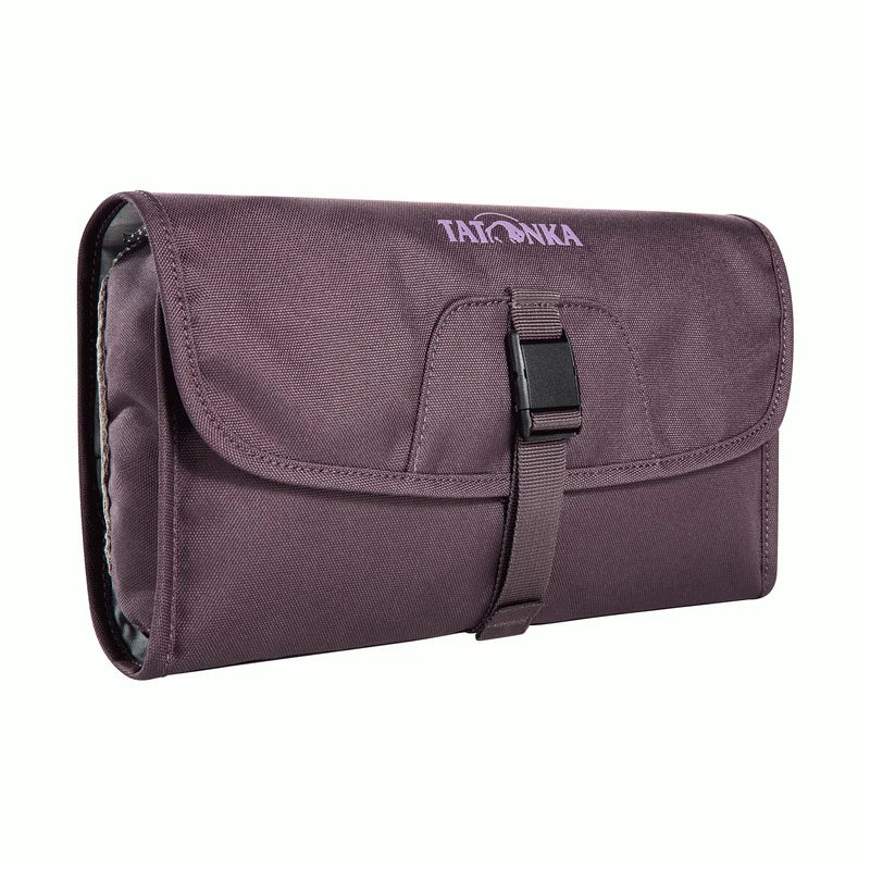 Small Travelcare
