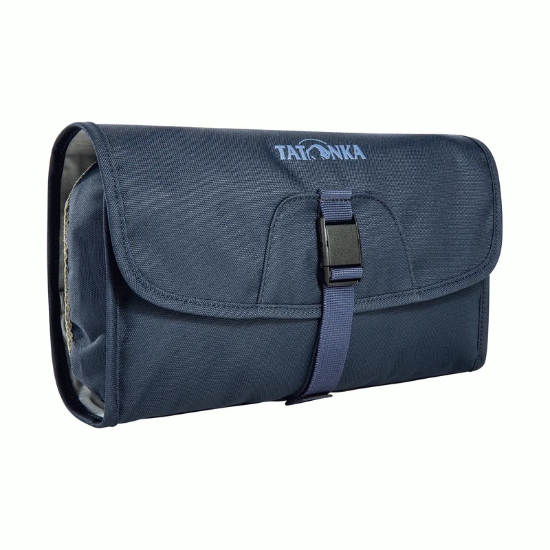 Small Travelcare