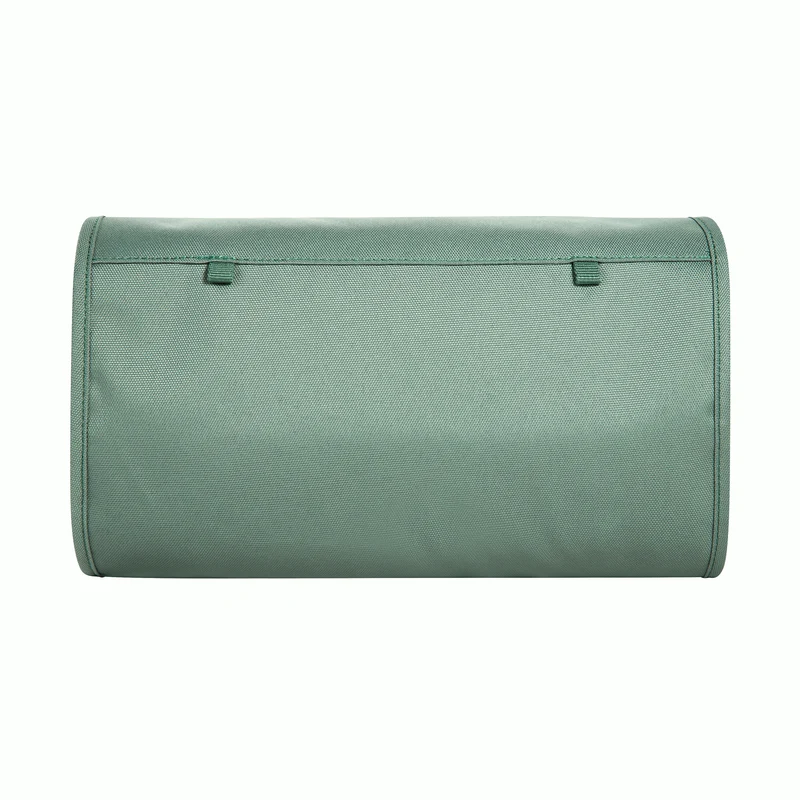 Small Travelcare