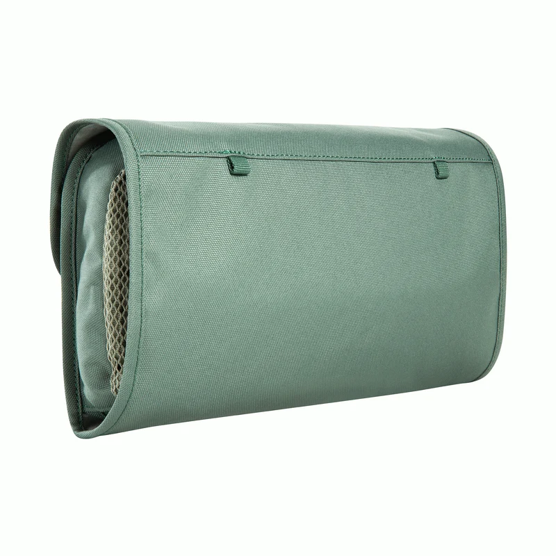 Small Travelcare