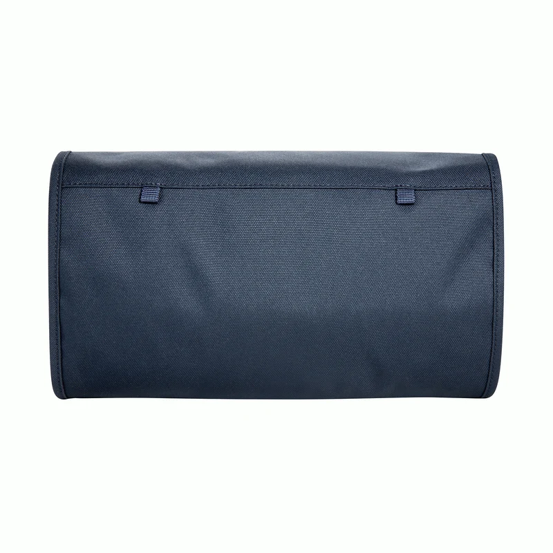 Small Travelcare