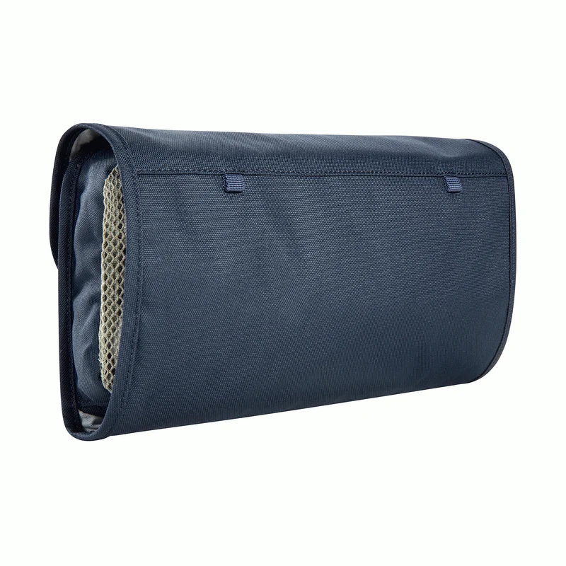 Small Travelcare