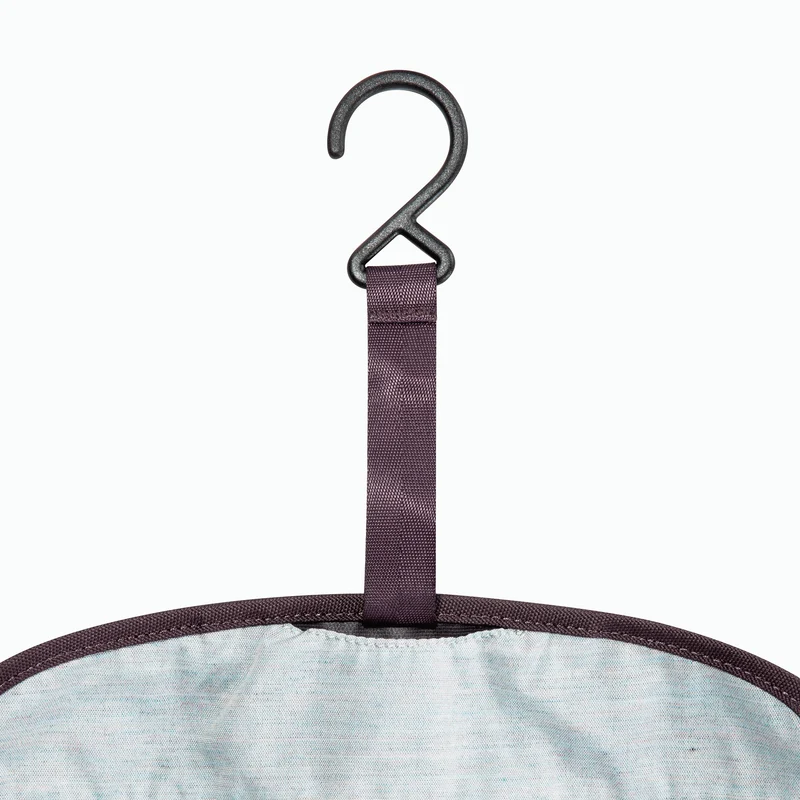 Small Travelcare