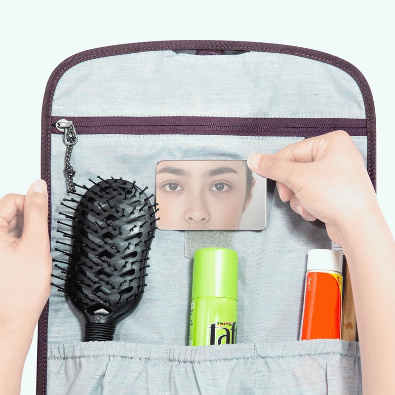 Small Travelcare