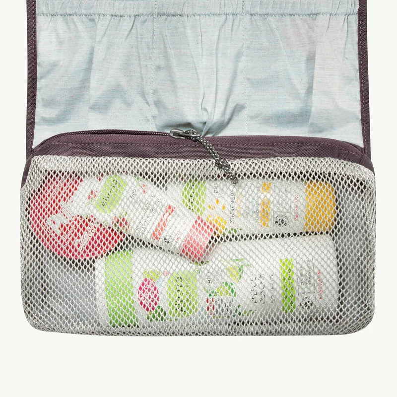 Small Travelcare