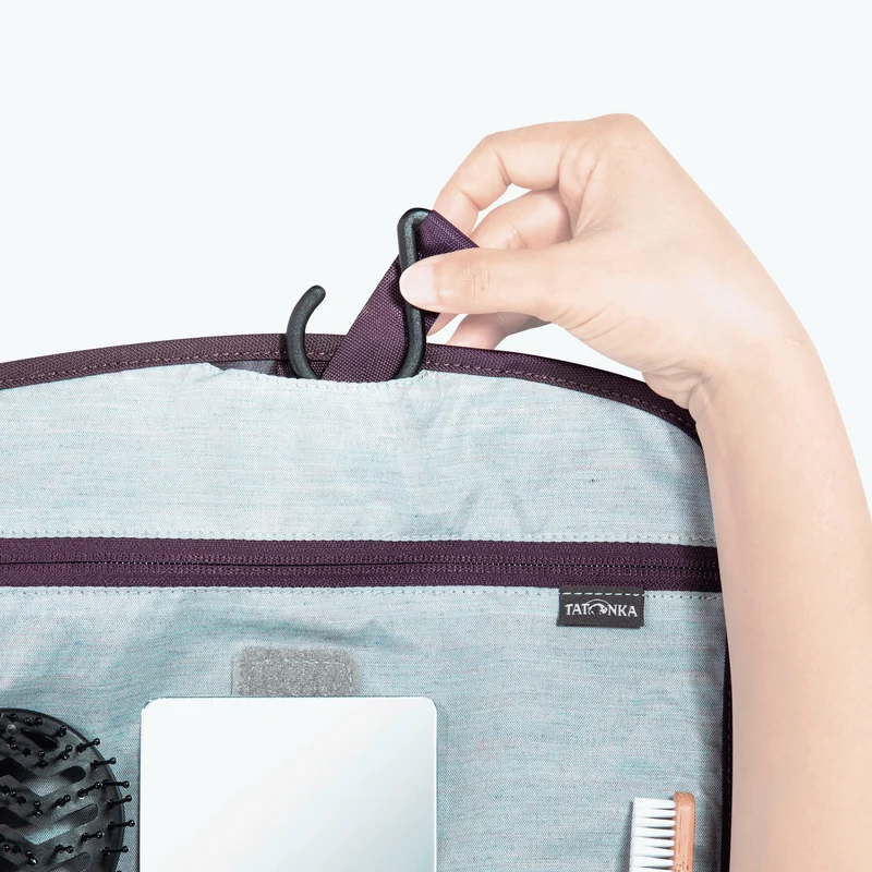 Small Travelcare