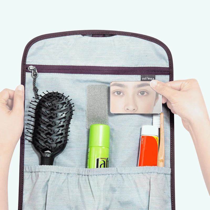 Small Travelcare