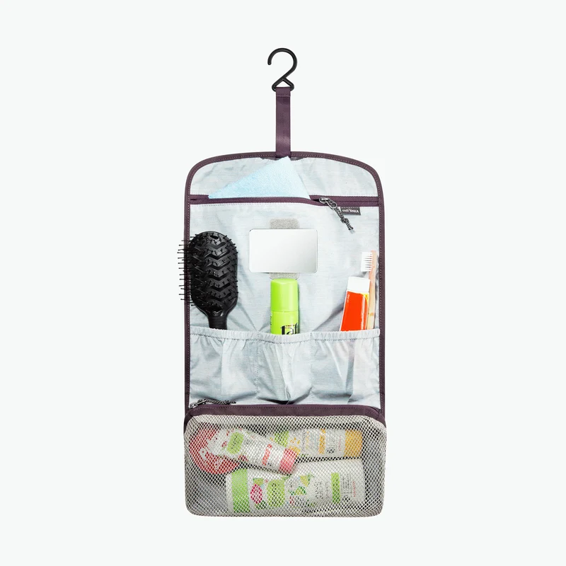 Small Travelcare