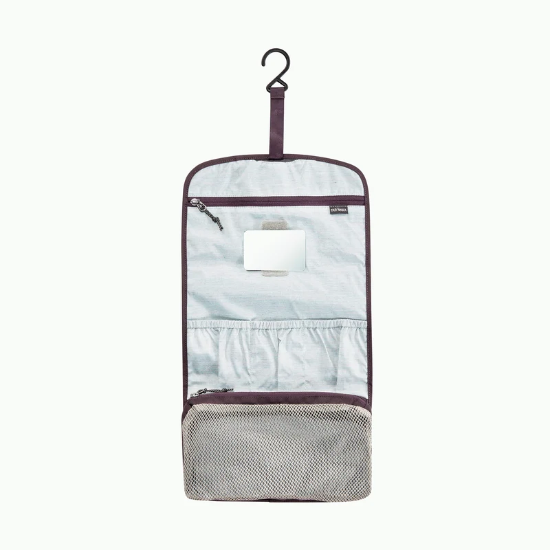 Small Travelcare