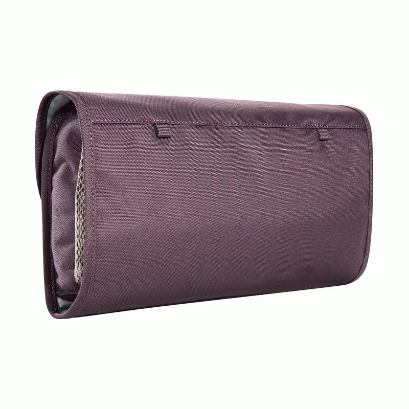 Small Travelcare