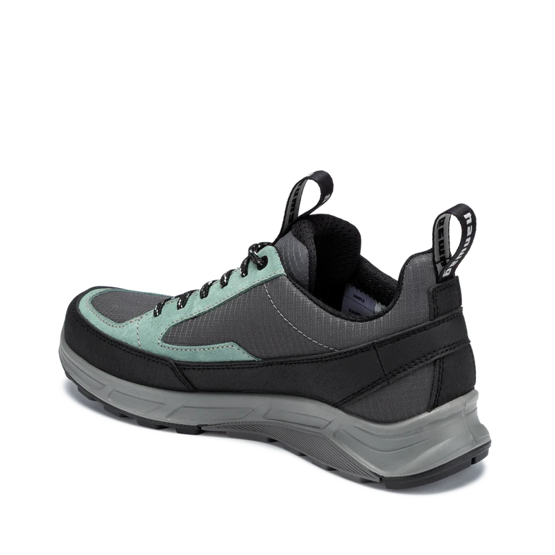 Rotpunkt Light Low Lady GTX