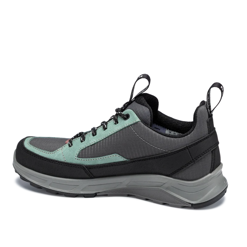 Rotpunkt Light Low Lady GTX