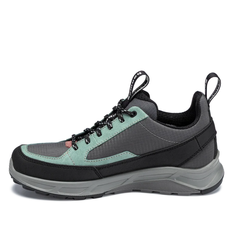 Rotpunkt Light Low Lady GTX