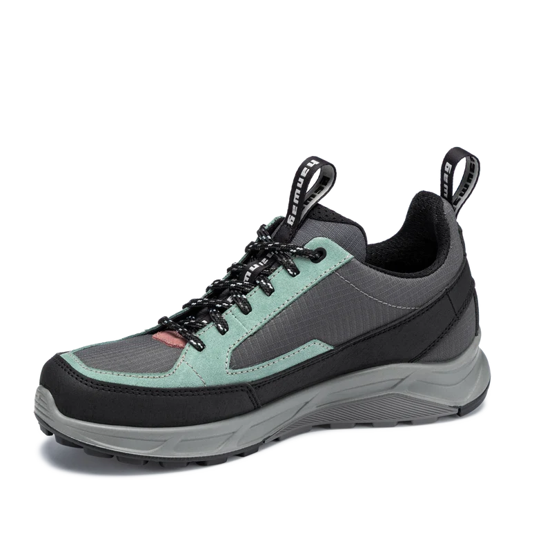 Rotpunkt Light Low Lady GTX