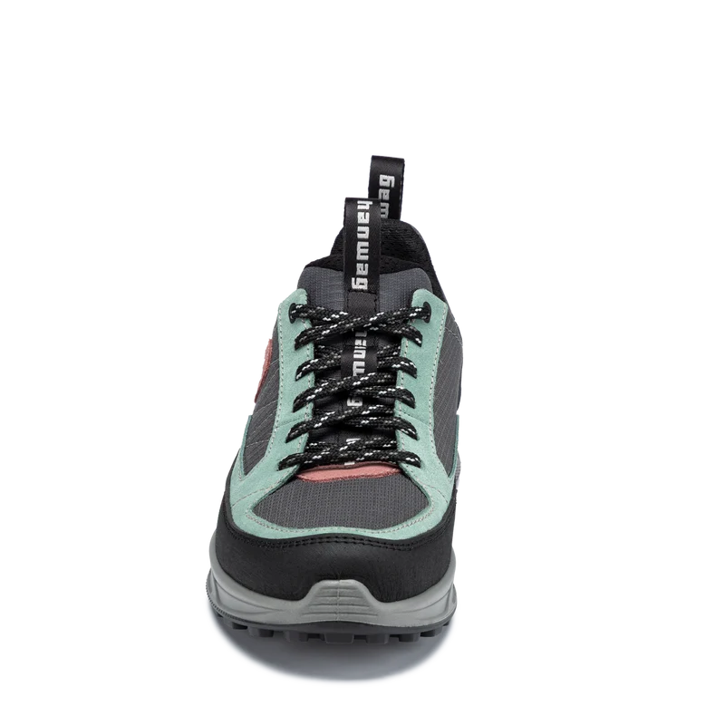 Rotpunkt Light Low Lady GTX