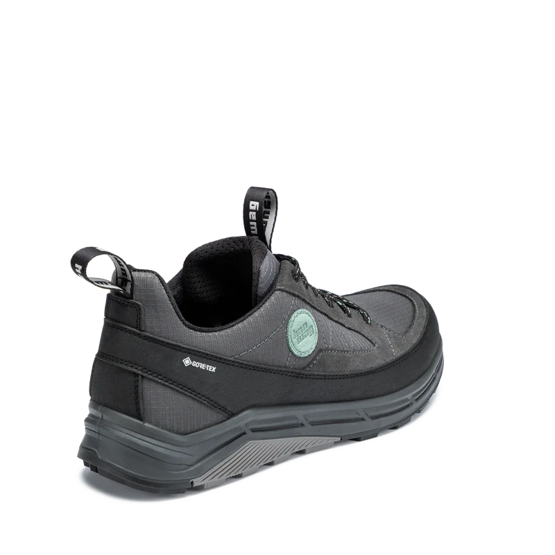 Rotpunkt Light Low GTX