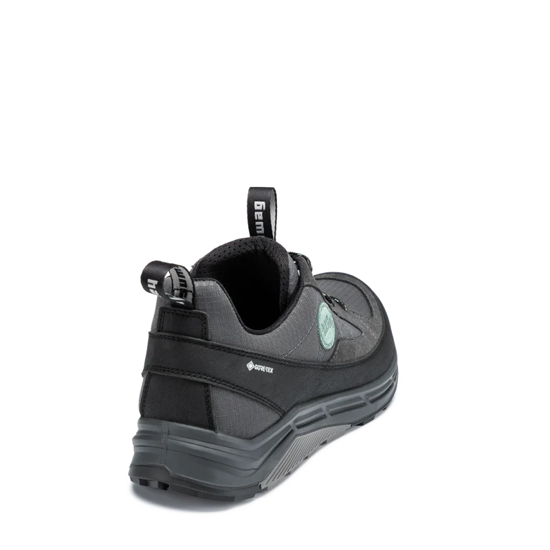 Rotpunkt Light Low GTX