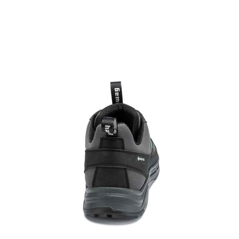 Rotpunkt Light Low GTX