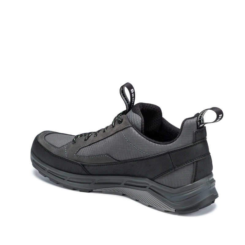 Rotpunkt Light Low GTX