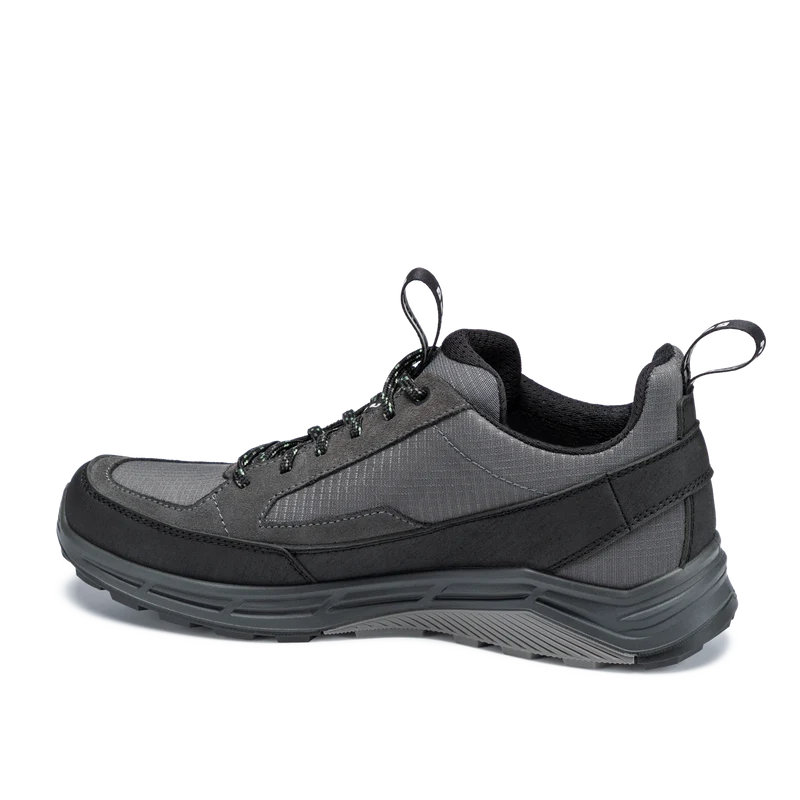 Rotpunkt Light Low GTX