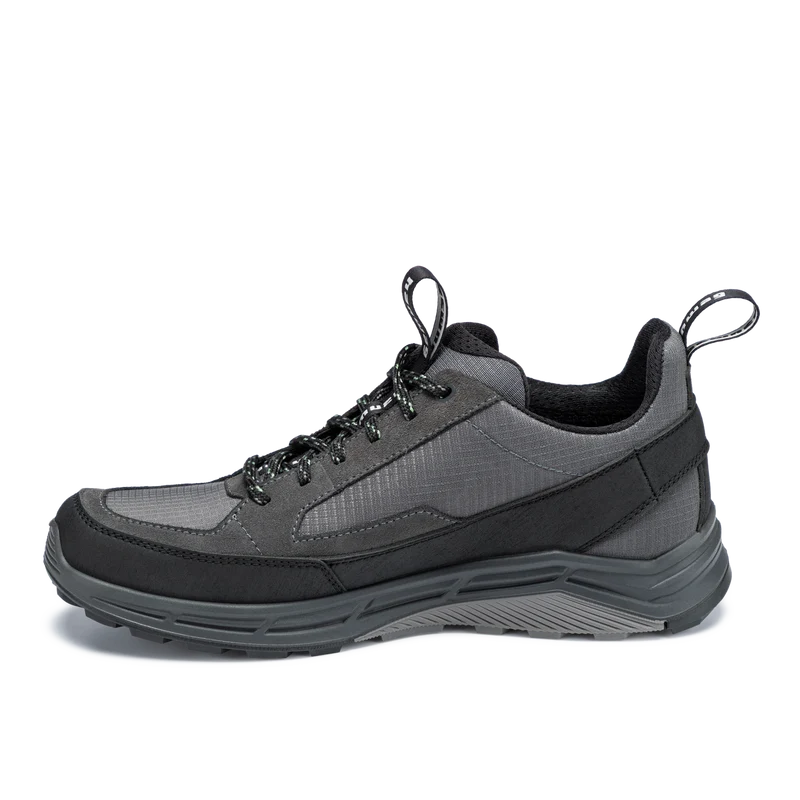 Rotpunkt Light Low GTX