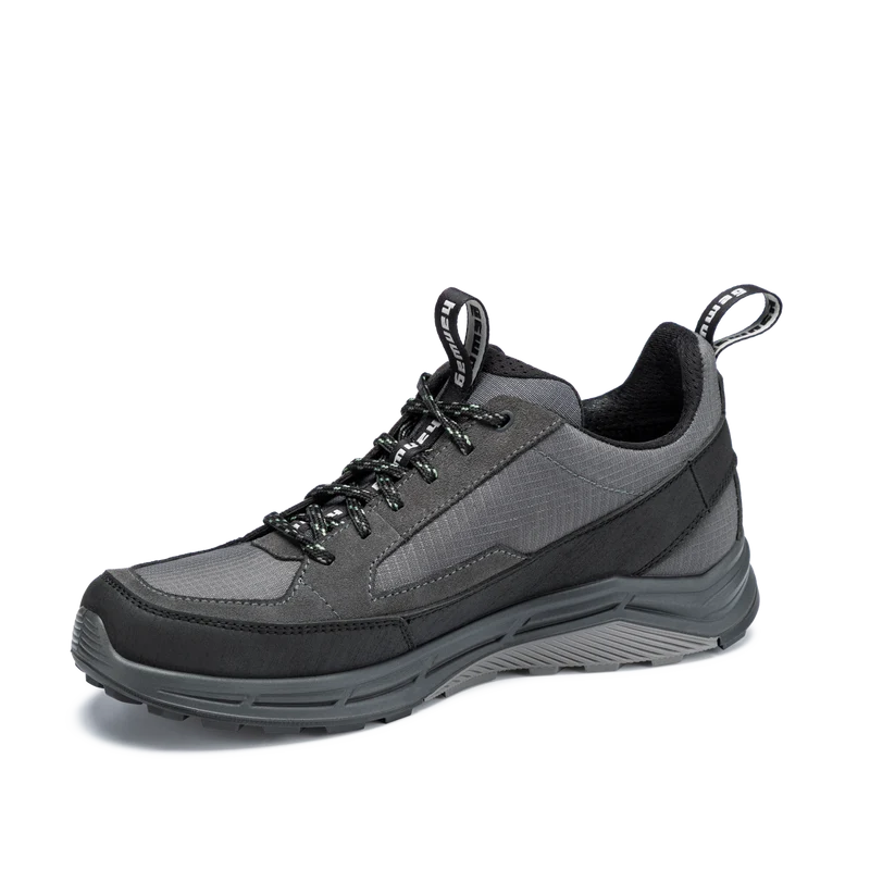 Rotpunkt Light Low GTX