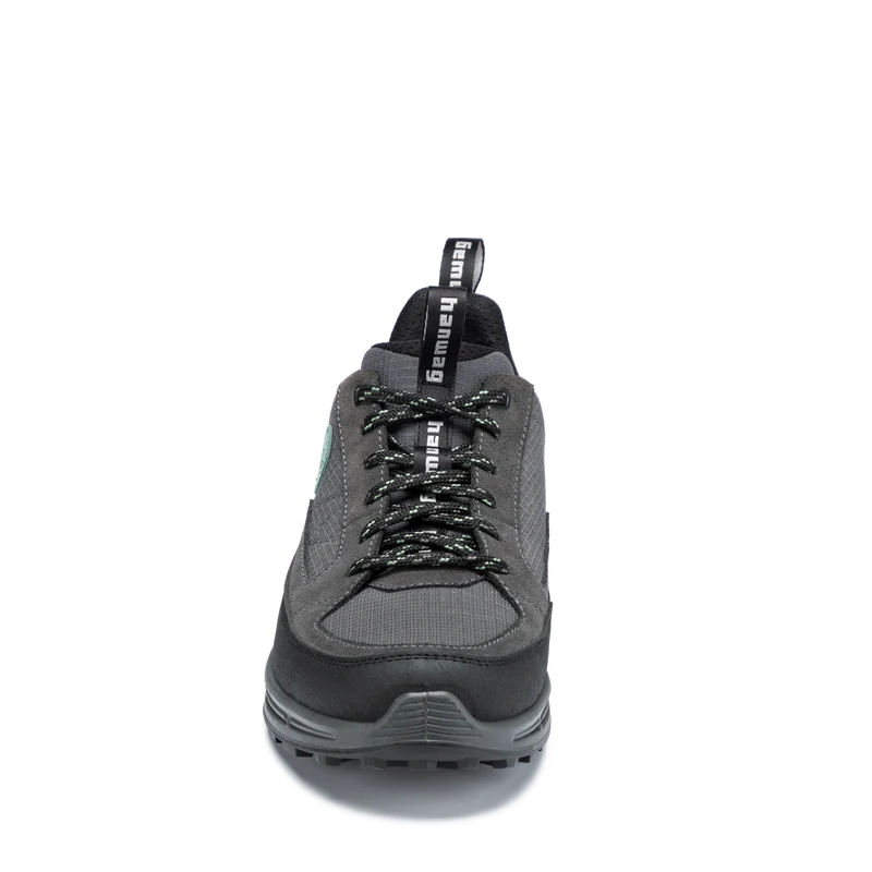 Rotpunkt Light Low GTX