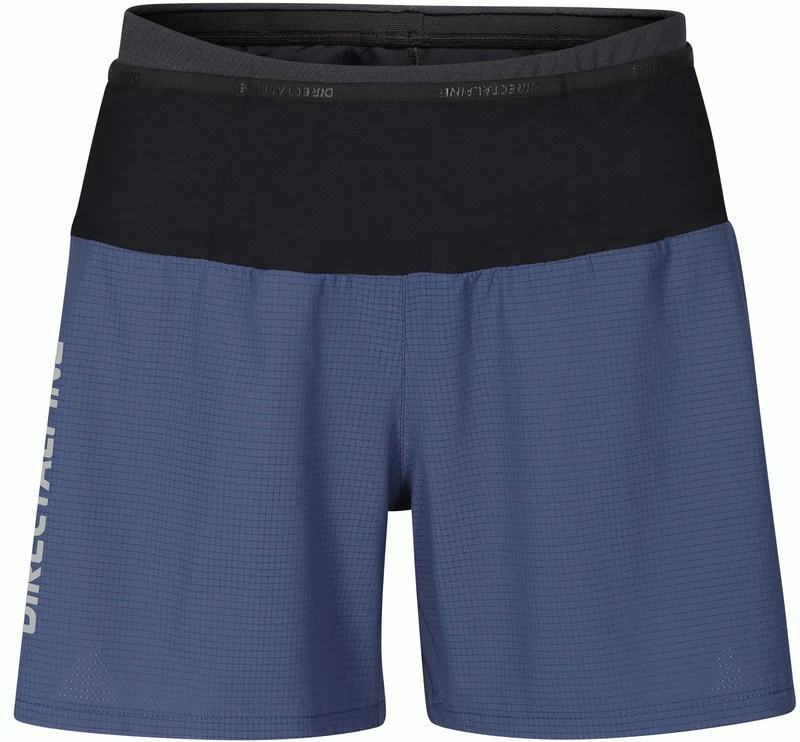 SPRINT SHORTS LADY 1.0