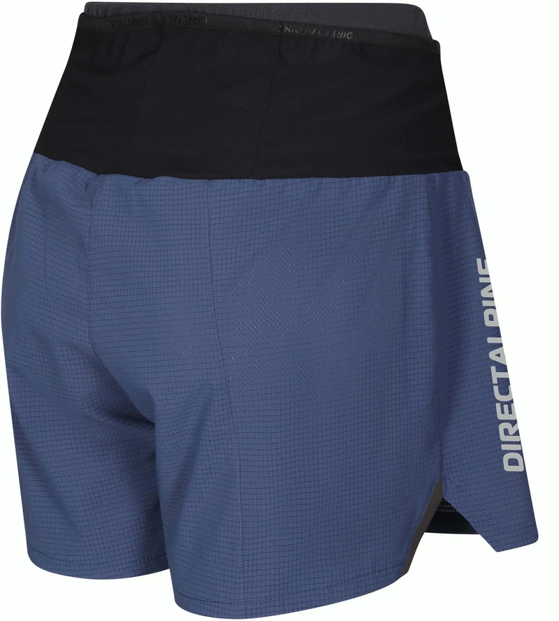 SPRINT SHORTS LADY 1.0