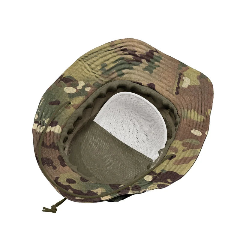 UF Pro - Striker Boonie Hat Gen.3 Camo // MultiCam