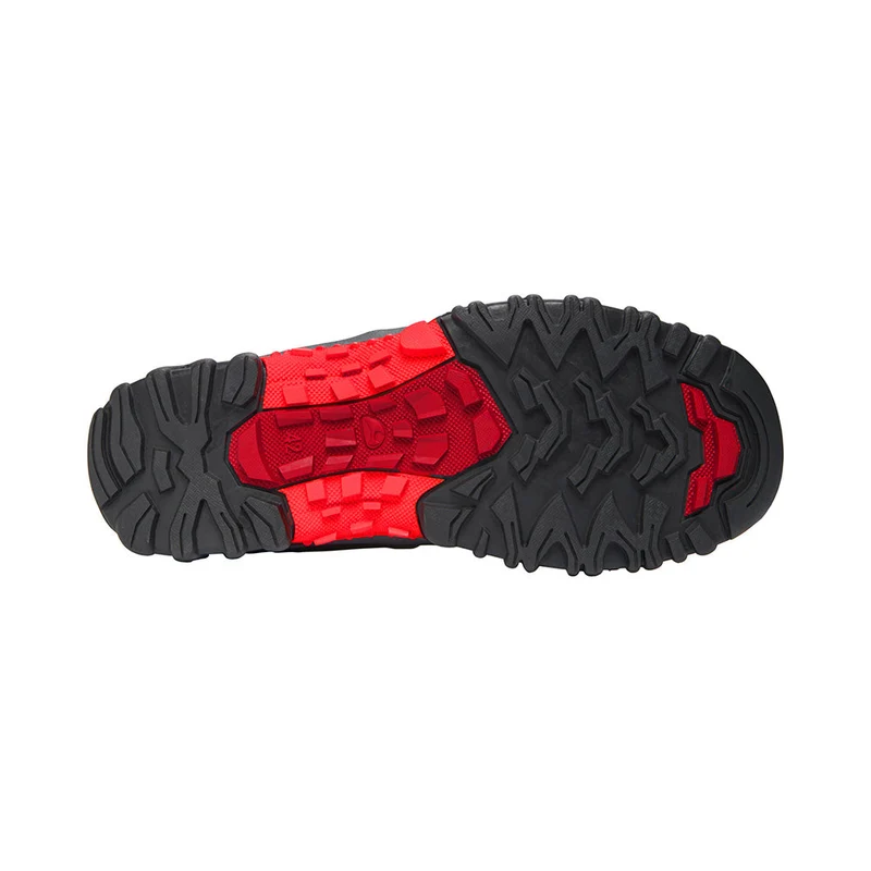 Viking - Trophy Neo High Gummistiefel // Huntergreen