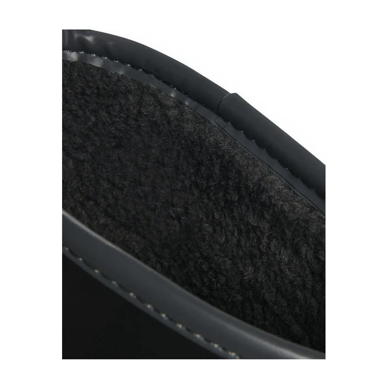 Viking - Trophy Icefighter Thermo Mid Gummistiefel // Schwarz