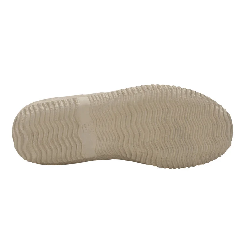 Viking - Pavement Urban Low-Cut Gummistiefel // Granit