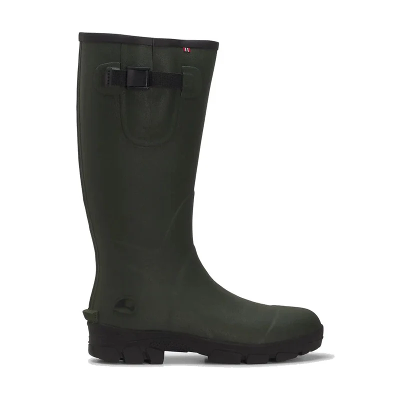 Viking - Neo-Gummistiefel