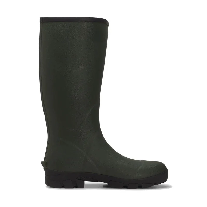 Viking - Neo-Gummistiefel