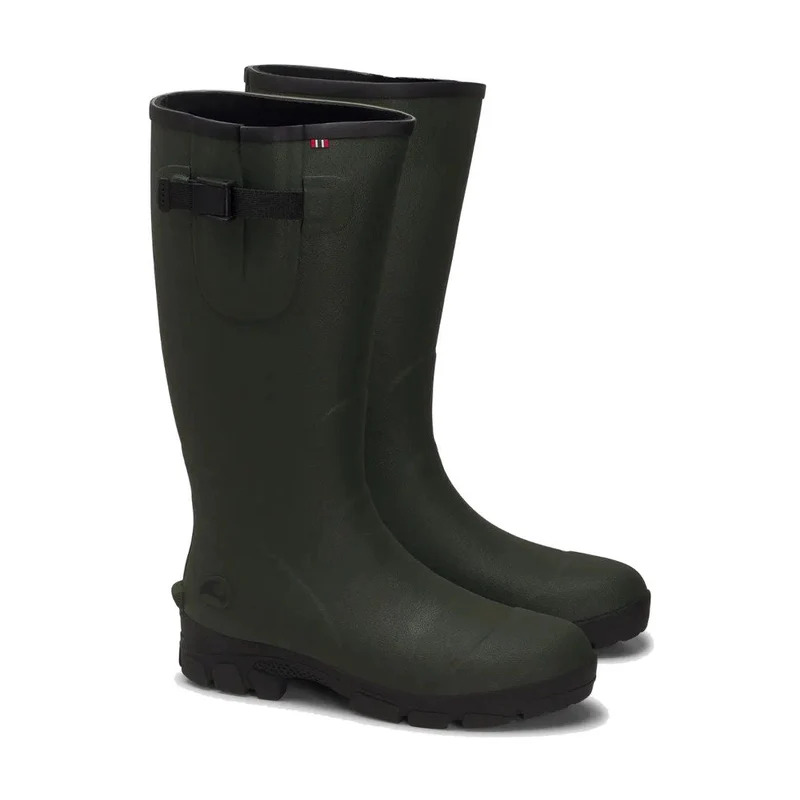 Viking - Neo-Gummistiefel