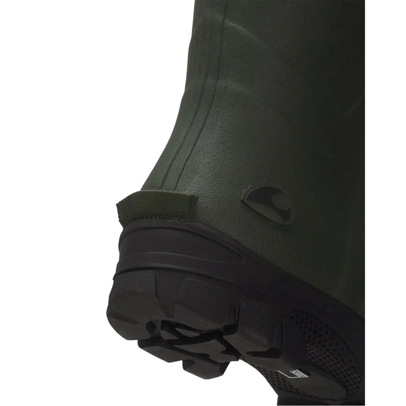 Viking - Neo-Gummistiefel