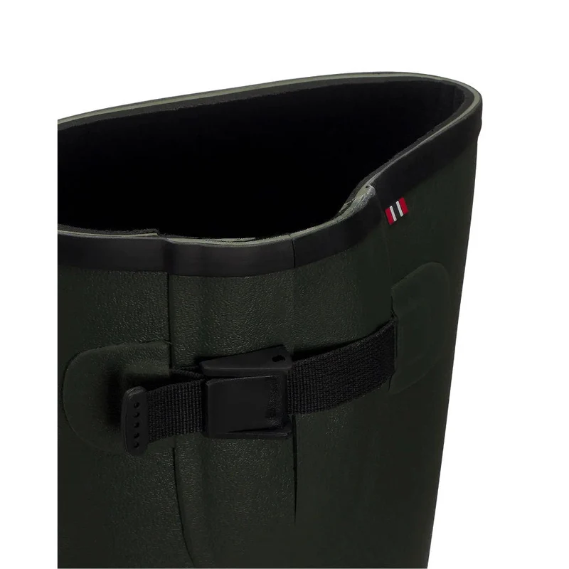 Viking - Neo-Gummistiefel