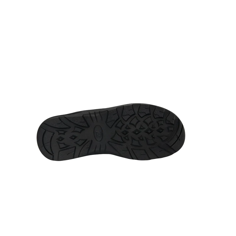 Viking - Gravel Neo Gummistøvle // Schwarz