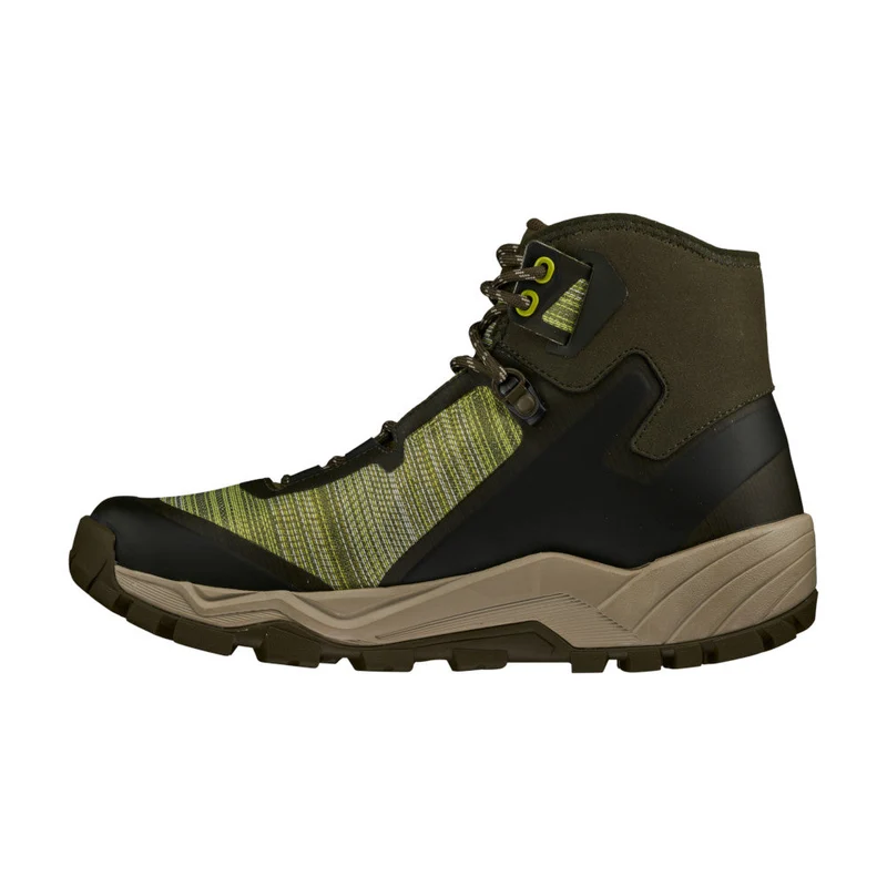 Viking - Cerra Rolling MID GORE-TEX Wanderschuhe
