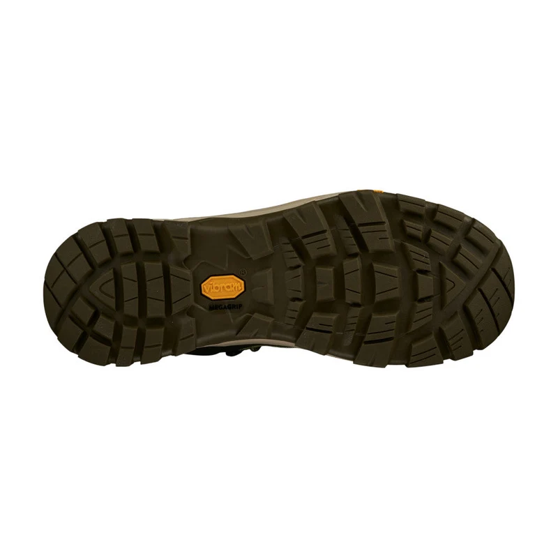 Viking - Cerra Rolling MID GORE-TEX Wanderschuhe