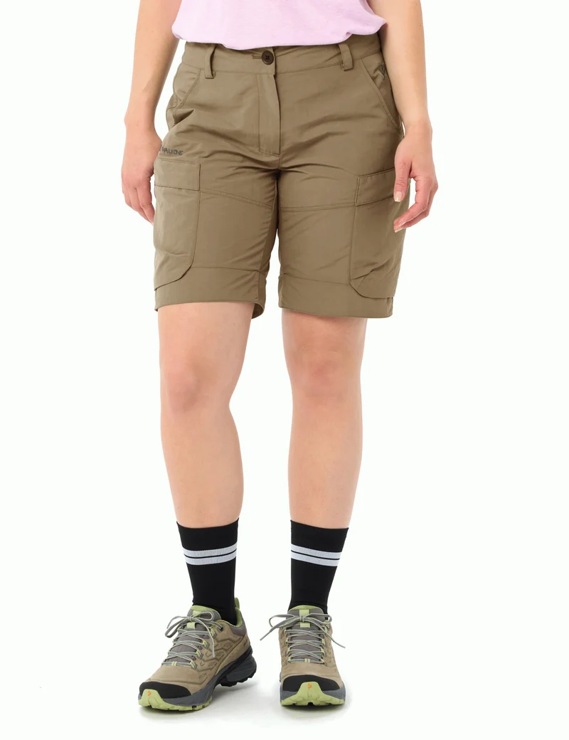 Women's Neyland Cargo ZO Pants